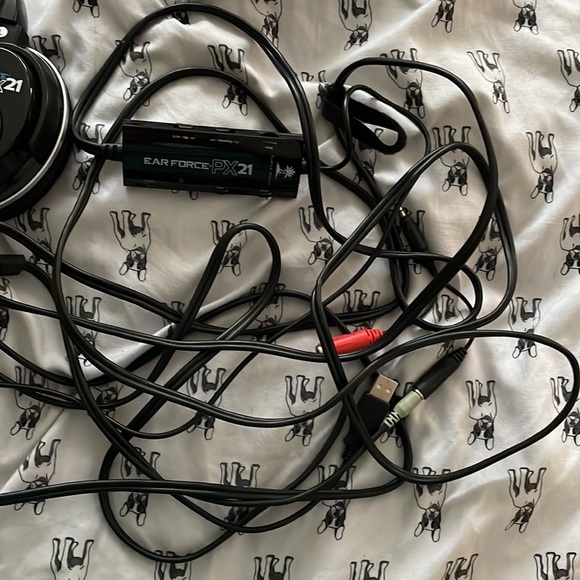 Turtle beach - Picture 3 of 4